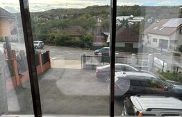 Inchiriere spatiu comercial