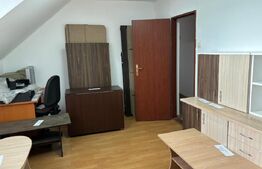 Inchiriere spatiu comercial