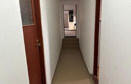 Inchiriere spatiu comercial