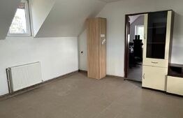 Inchiriere spatiu comercial