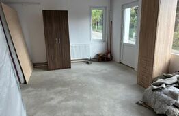 Inchiriere spatiu comercial