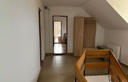 Inchiriere spatiu comercial