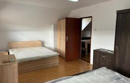 Inchiriere spatiu comercial