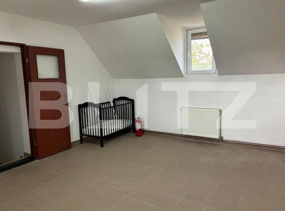 Spațiu comercial de închiriat Exterior-Sud - 159279SIC | BLITZ Zalău | Poza11