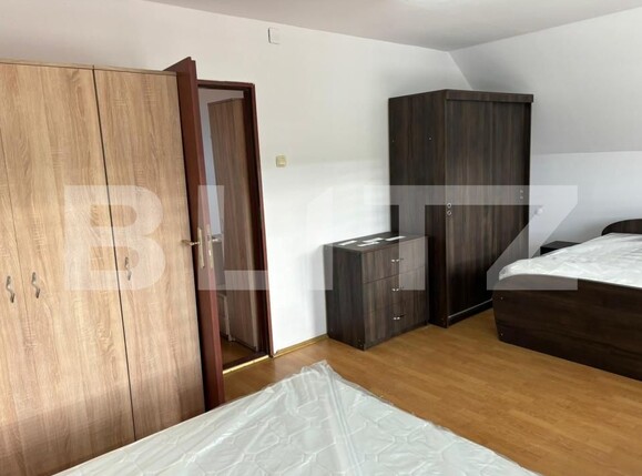 Spațiu comercial de închiriat Exterior-Sud - 159279SIC | BLITZ Zalău | Poza21