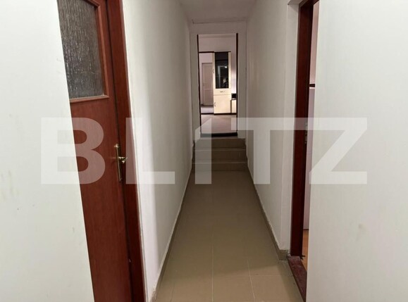 Spațiu comercial de închiriat Exterior-Sud - 159279SIC | BLITZ Zalău | Poza14