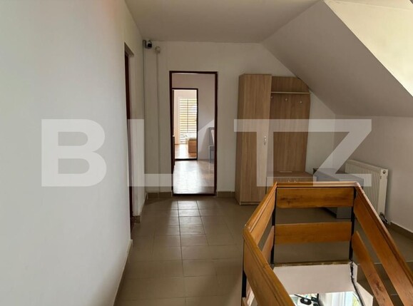 Spațiu comercial de închiriat Exterior-Sud - 159279SIC | BLITZ Zalău | Poza15