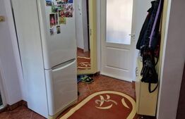Apartament 2 camere de vanzare 