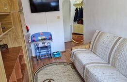 Apartament 2 camere de vanzare 