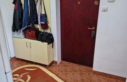 Apartament 2 camere de vanzare 