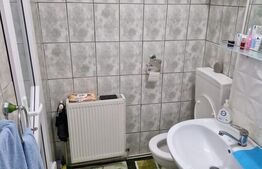 Apartament 2 camere de vanzare 