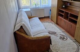 Apartament 2 camere de vanzare 