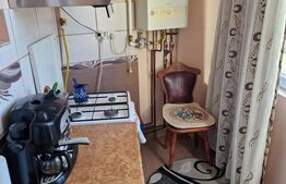 Apartament 2 camere de vanzare 