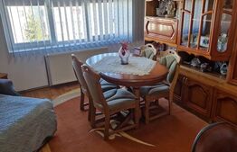 Apartament 2 camere de vanzare 