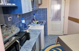 Apartament 2 camere de vanzare 