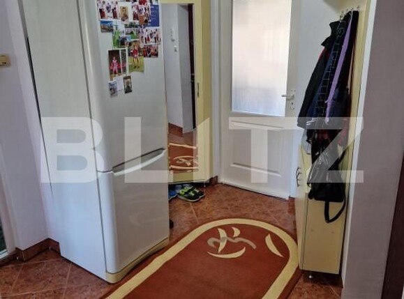 Apartament de vânzare 2 camere Jibou - 159292AV | BLITZ Zalău | Poza5
