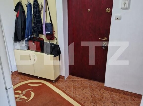 Apartament de vânzare 2 camere Jibou - 159292AV | BLITZ Zalău | Poza4