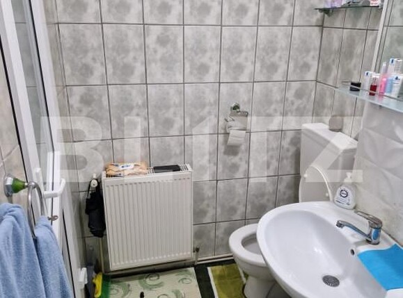 Apartament de vânzare 2 camere Jibou - 159292AV | BLITZ Zalău | Poza8