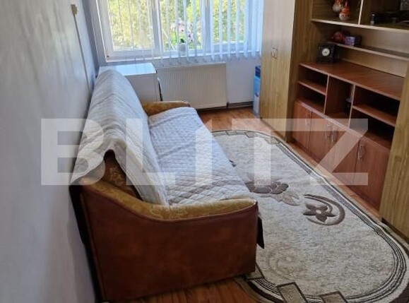 Apartament de vânzare 2 camere Jibou - 159292AV | BLITZ Zalău | Poza3