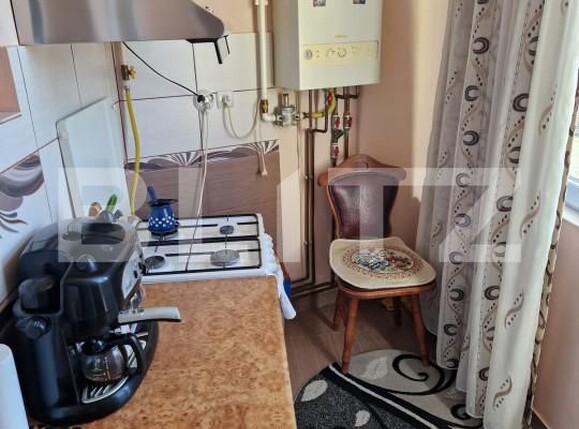 Apartament de vânzare 2 camere Jibou - 159292AV | BLITZ Zalău | Poza6