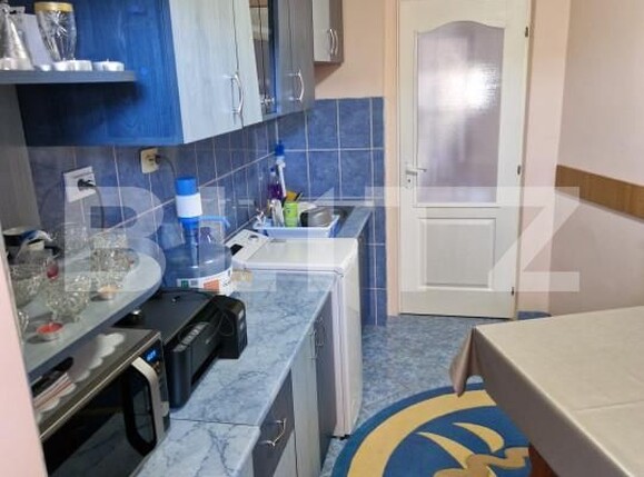 Apartament de vânzare 2 camere Jibou - 159292AV | BLITZ Zalău | Poza7