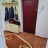Apartament de vânzare 2 camere Jibou - 159292AV - Poza 1 din 8 | BLITZ Zalău | Poza3