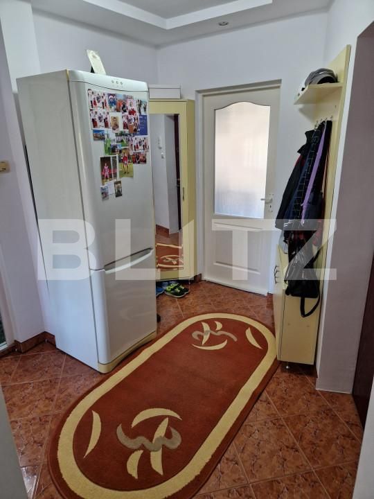 Apartament de vânzare 2 camere Jibou - 159292AV | BLITZ Zalău | Poza5