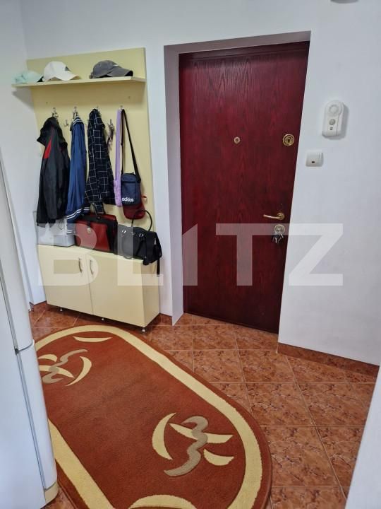 Apartament de vânzare 2 camere Jibou - 159292AV | BLITZ Zalău | Poza4