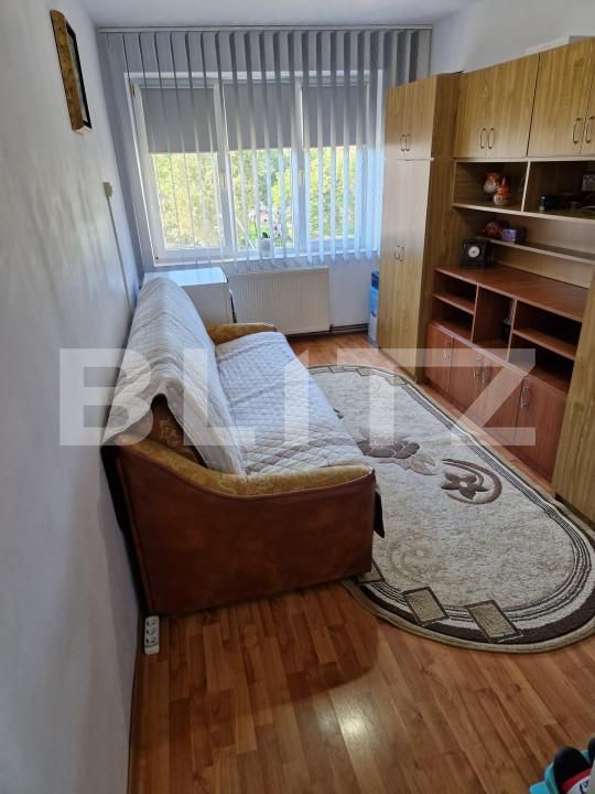 Apartament de vânzare 2 camere Jibou - 159292AV | BLITZ Zalău | Poza3