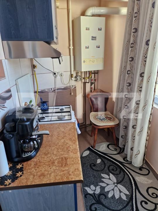 Apartament de vânzare 2 camere Jibou - 159292AV | BLITZ Zalău | Poza6