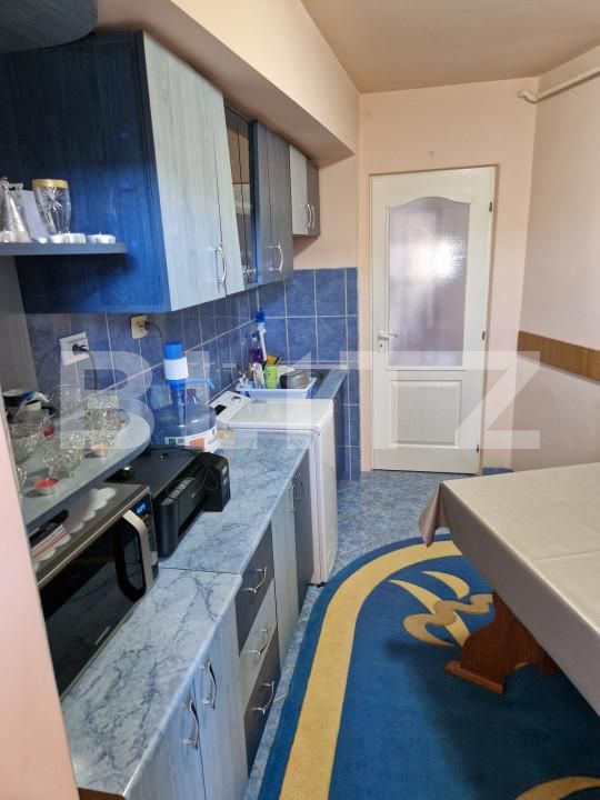 Apartament de vânzare 2 camere Jibou - 159292AV | BLITZ Zalău | Poza7