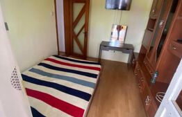 Apartament cu 2 camere de vanzare,40 mp utili, zona centrala
