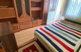 Apartament cu 2 camere de vanzare,40 mp utili, zona centrala