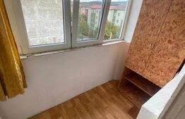 Apartament cu 2 camere de vanzare,40 mp utili, zona centrala
