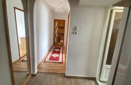 Apartament cu 2 camere de vanzare,40 mp utili, zona centrala