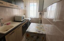 Apartament cu 2 camere de vanzare,40 mp utili, zona centrala