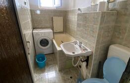 Apartament cu 2 camere de vanzare,40 mp utili, zona centrala