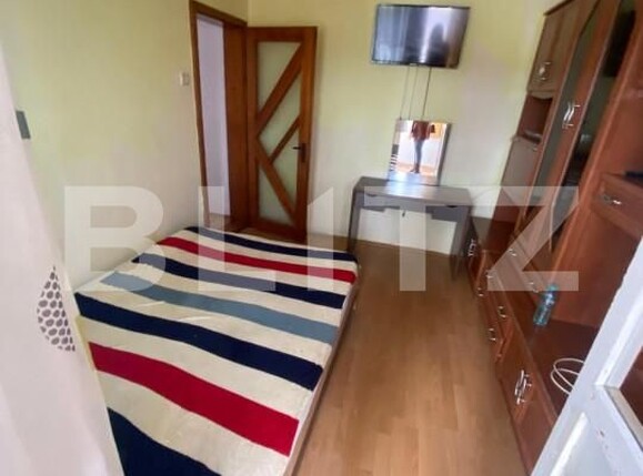Apartament de vânzare 2 camere Central - 159307AV | BLITZ Zalău | Poza7