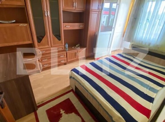 Apartament de vânzare 2 camere Central - 159307AV | BLITZ Zalău | Poza4
