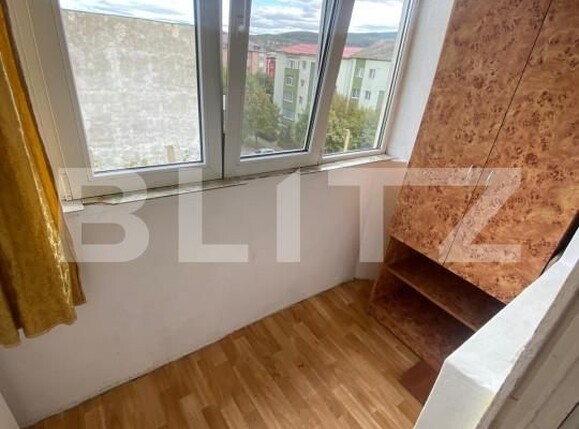 Apartament de vânzare 2 camere Central - 159307AV | BLITZ Zalău | Poza5