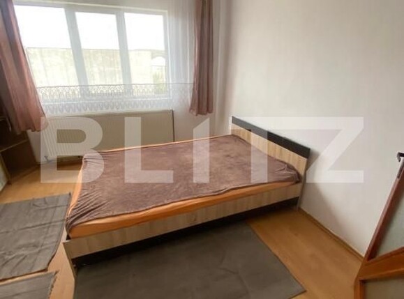 Apartament de vânzare 2 camere Central - 159307AV | BLITZ Zalău | Poza3