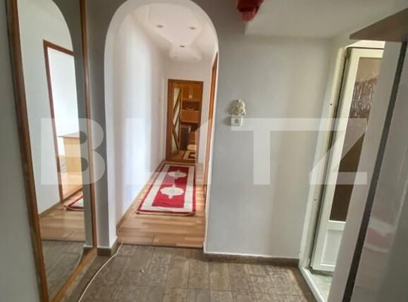 Apartament de vânzare 2 camere Central - 159307AV | BLITZ Zalău | Poza1