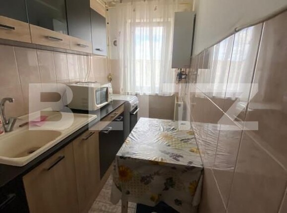 Apartament de vânzare 2 camere Central - 159307AV | BLITZ Zalău | Poza2
