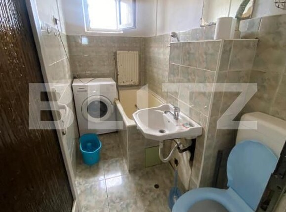 Apartament de vânzare 2 camere Central - 159307AV | BLITZ Zalău | Poza6