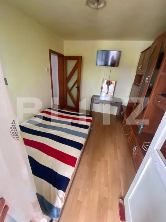 Apartament de vânzare 2 camere Central - 159307AV | BLITZ Zalău | Poza7