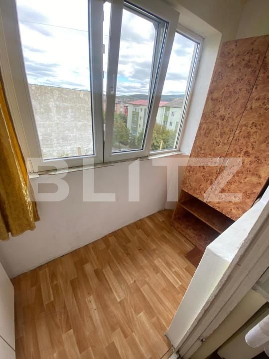 Apartament de vânzare 2 camere Central - 159307AV | BLITZ Zalău | Poza5