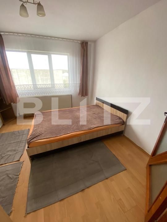 Apartament de vânzare 2 camere Central - 159307AV | BLITZ Zalău | Poza3