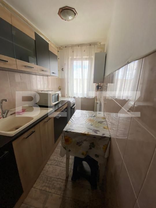 Apartament de vânzare 2 camere Central - 159307AV | BLITZ Zalău | Poza2