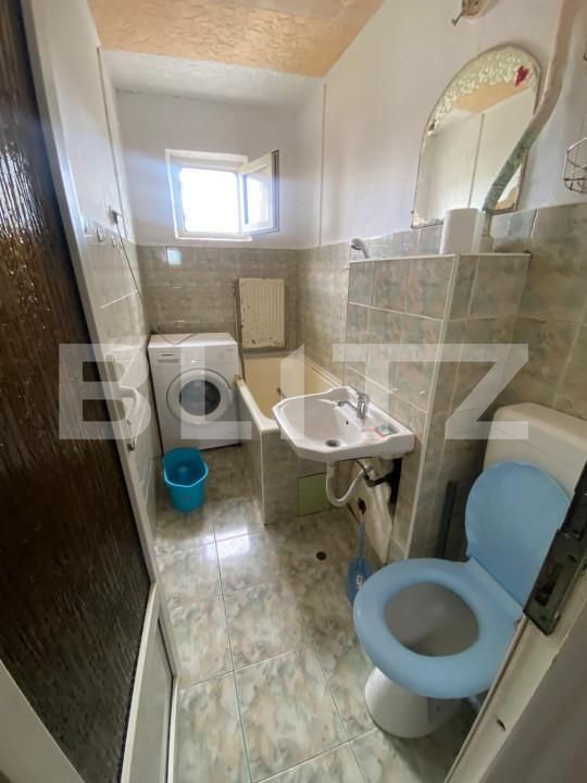 Apartament de vânzare 2 camere Central - 159307AV | BLITZ Zalău | Poza6