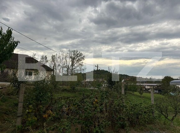 Teren de vânzare Simleu Silvaniei - 159312TV | BLITZ Zalău | Poza10